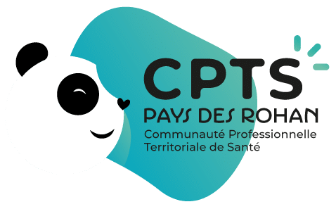 logo CPTS La Nantaise