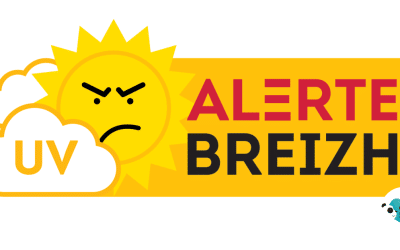 Edition 2025 de la campagne bretonne de prévention « Alerte Breizh » !