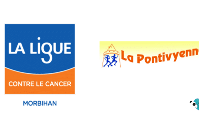 La CPTS Pays des Rohan s’engage pour la prévention des cancers